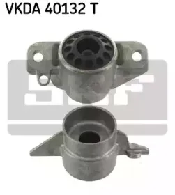 VKDA 40132 T SKF Опора стойки амортизатора
